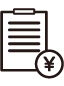 自費診療（ED治療・AGA治療・性病検査）
